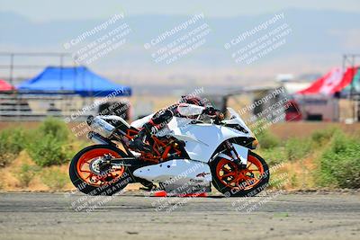 media/Aug-25-2024-2WTD (Sun) [[4221c16924]]/B Group/Session 5-Turns 1 2 and Grid/
